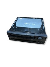 Opel Zafira A 2001 Radio CD GPS player head unit 24469302 CNS5576