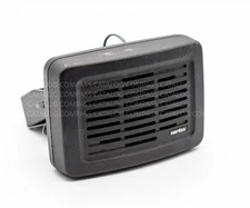 Vertex Standard MLS-100 External 12W Loudspeaker