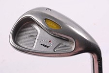 Ladies Taylormade RAC OS Sand Wedge / 55 Degree / Ladies Flex UG65 Shaft