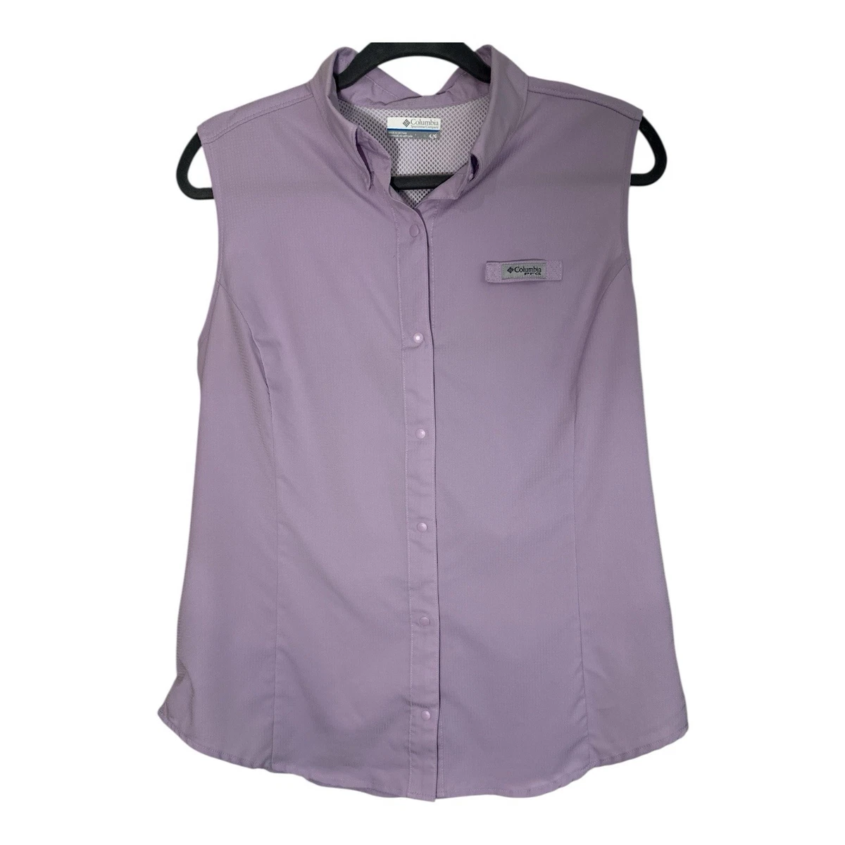 Chemise de nuit, dentelle. Décolleté rond et manches courtes., vert vif