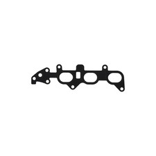 1x ORIGINAL® Kamoka Dichtung, Ansaugkrümmer für Toyota AYGO Toyota AYGO