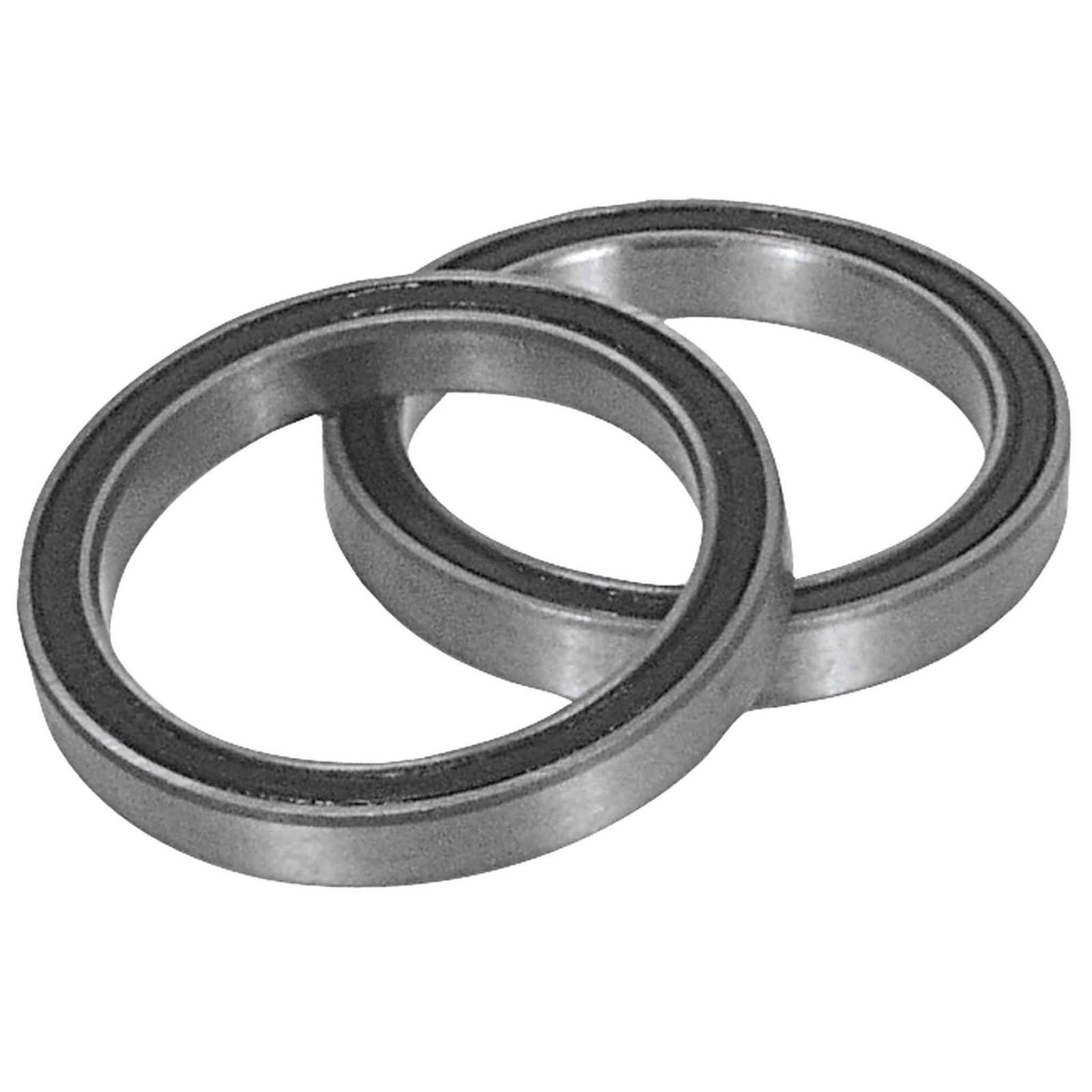 Cannondale Headset Cartridge Bearing for Headshok Frames - 94 Tapered15 7490₽