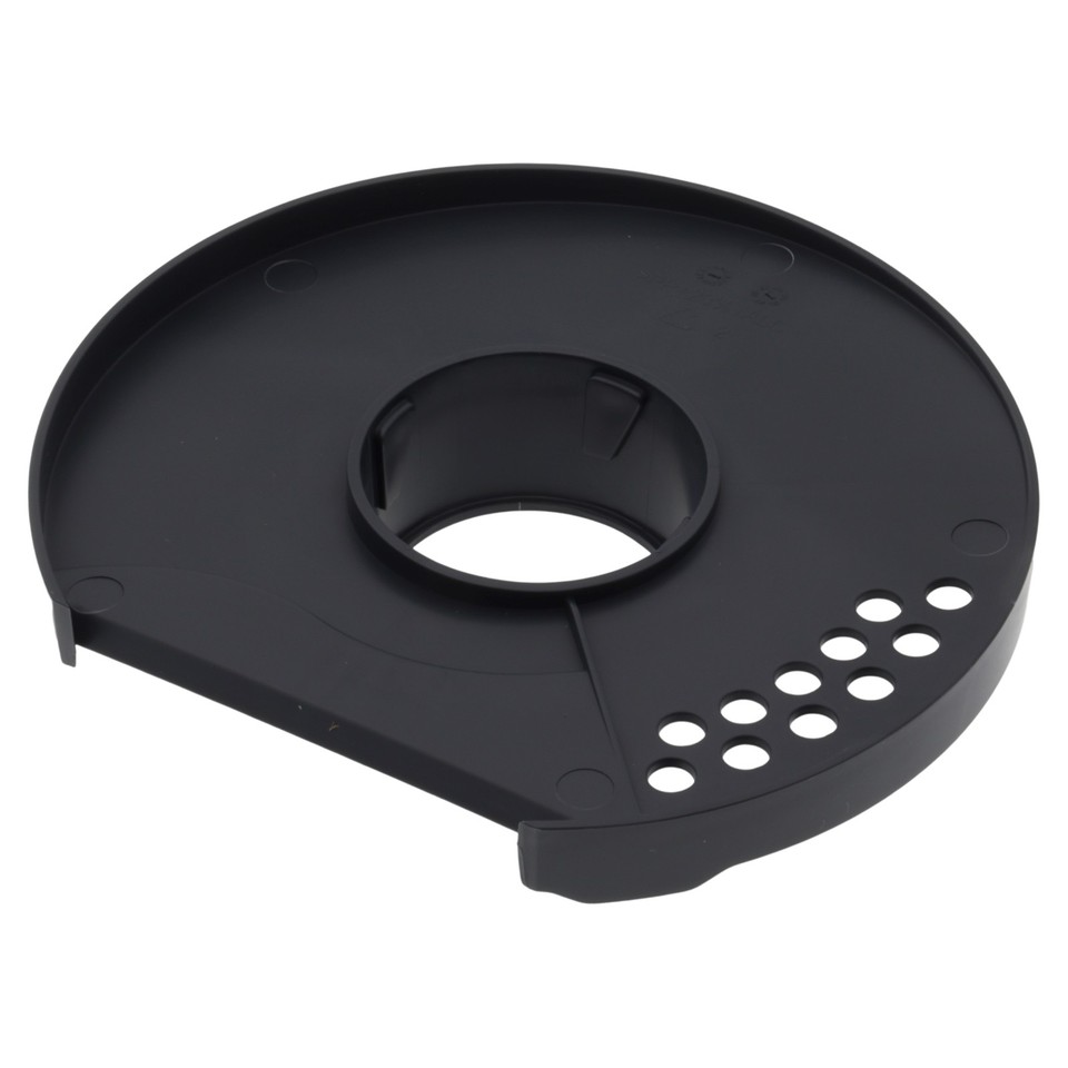 Kenwood emulsifying accessory disc for Multipro Compact kitchen robot ...