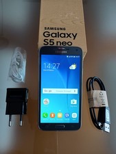 Samsung Galaxy S5 neo