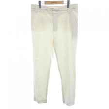 Womens Valentino RED VALENTINO Pants
