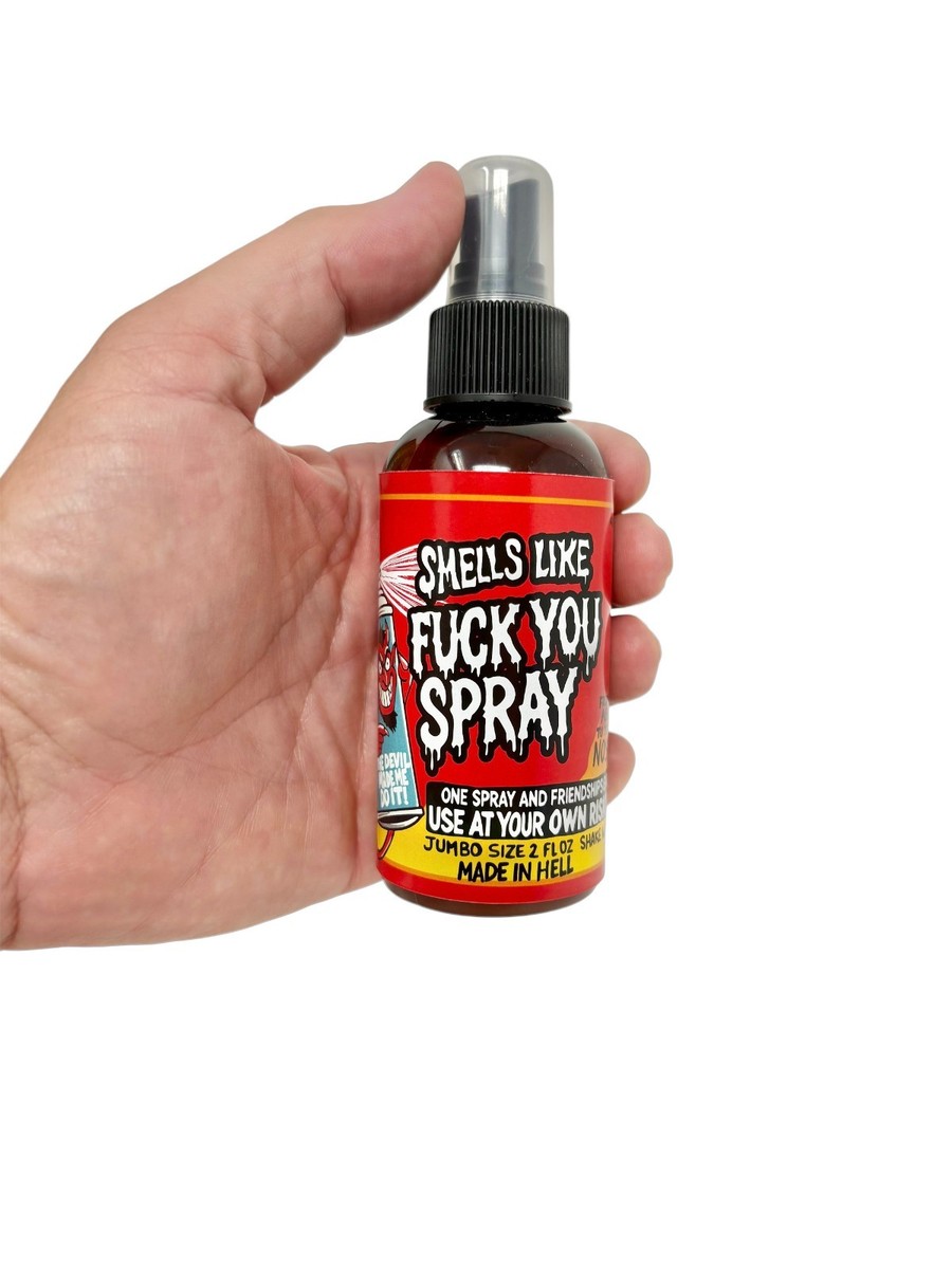 ROFPM Extreme Stink Spray, Extra Sterke Vloeibare Stink Spray, Halloween Party Stink Spray, Verschrikkelijk Stinkende Vloeibare Stink Spray, Stinkende Grap Spray voor Volwassenen (1 Stuk, 50ML ROFPM Extreme Stink Spray, Extra Sterke Vloeibare Stink Spray, Halloween Party Stink Spray, Verschrikkelijk Stinkende Vloeibare Stink Spray, Stinkende Grap Spray voor Volwassenen (1 Stuk, 50ML