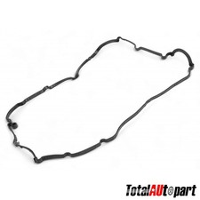 Junta de cubierta de válvula de motor para Ford Fusion 2013-2014 Escape 2013-2016 Fiesta 1,6 L