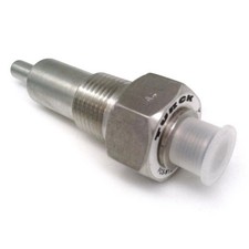 TURCK FCS-N1/2A4-NA-H1141-L060 / FCSN12A4NAH1141L060 (BRAND NEW)