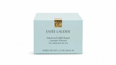Estee Lauder Advanced Night Repair Overnight Treatment, Neu  65ml