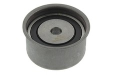 MAPCO Spannrolle Zahnriemen 23557 für HYUNDAI SM FÉ SANTA KIA SORENTO JC EF 1 4