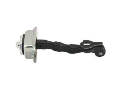 Genuine Nissan 2003 350Z Door Stopper Check Link 80430-CD000