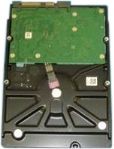 Dell 1P7DP-RFB 1P7DP HD 2T NL6 7.2K 3.5 S-MEG E/C ~E~