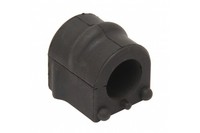 Stabilisatorlager Stabilager Buchse Stabilisator Mapco 36712 FüR Signum Vectra