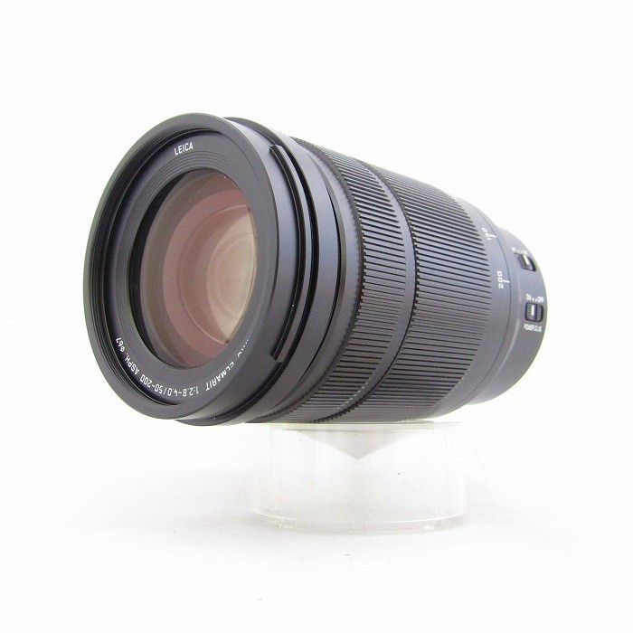 レンズ(ズーム) Panasonic LUMIX S-E2470 24-70mm F2.8 Panasonic Lumix S PRO 24-70mm F2.8 S-E2470 Lens Japan A0227 | eBay