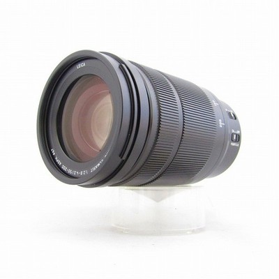 【未使用極品！】LUMIX S PRO 24-70mm F2.8 s-l400.jpg
