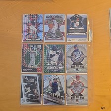 Ebay Item For Sale