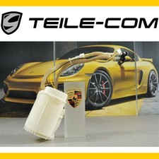 Pompe à essence Porsche 911