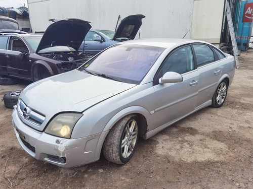 9177169 LUFTDÜSE FRISCHLUFTDÜSE Lüftungsgitter Opel Vectra DE1559831-00 - Bild 6 von 9
