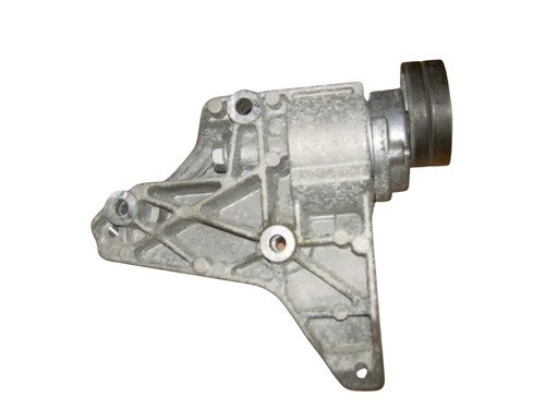 VW Audi A3 Touran Golf Halter Konsole Klimakompressor Träger 03F260885