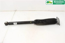 ORIGINAL Stossdämpfer hinten hinten HONDA CIVIC X Hatchback (FC_, FK_)  2017