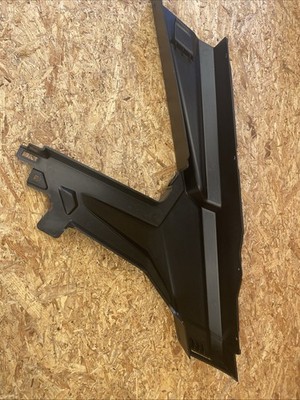 TKM　オーダー［4台分］ TKM オーダー Ninja ZX-10R ゼッケンプレート – A-TECH Online Shop