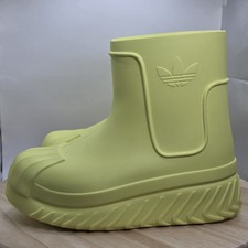 Women s 10.5 - Adidas ADIFOM SST BOOT IG2682 ...