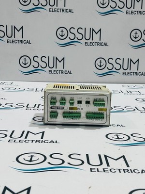 HOLZHER PMS-CPU20 FREE FAST SHIPPING