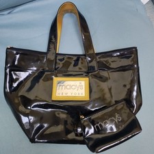 Macy's Tote Bags for Women for sale UK