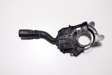 2007-2014 Lincoln Navigator Turn Signal Wiper Control Switch Oem Bl1t14b5522aaw