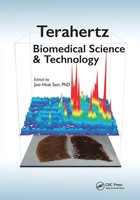 Joo-Hiuk Son | Terahertz Biomedical Science And Technology | Taschenbuch (2020)