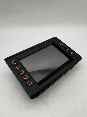 IFM CR1082 Programmable controller
