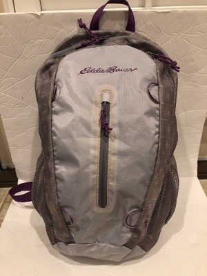 eddie bauer rippac