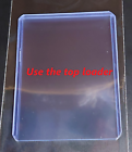 Picture 10 of 10