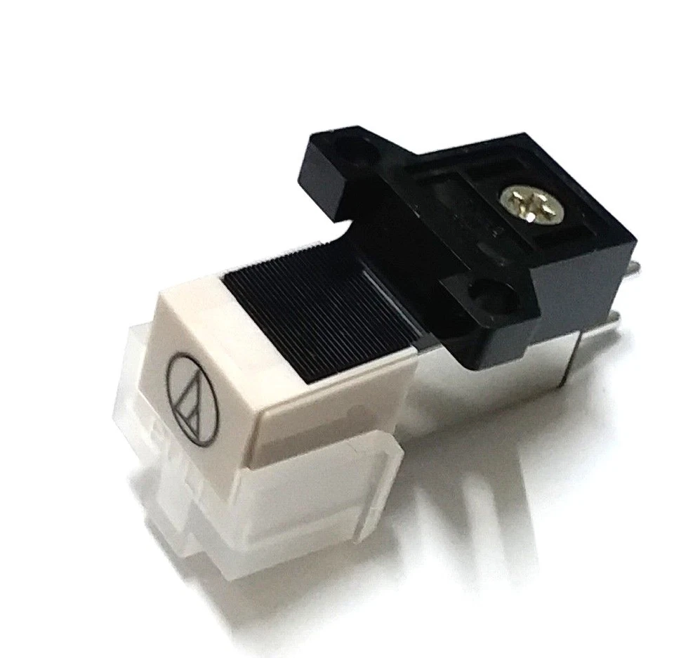 One New Audio Technica AT 3600L 墨盒 — 第 4/4 张图片