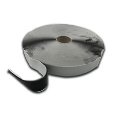 Waterproofing tanking accessories, plugs, tape, drainage channel, Wykamol