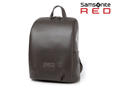 samsonite clodi