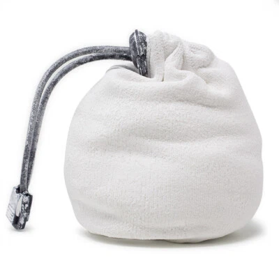 Strength Shop Kreideball (56g 2oz) - Griff, Powerlifting, Klettern, Gewichtheben