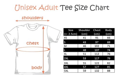 Korean Fashion Cartoon Vintage Clothes 90s Cute Tees Women T Shirt Short Sleeve - Picture 2 of 3