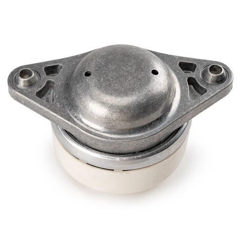 2042402017 Engine Motor Mounts & Transmission Mount For Mercedes-Benz 2042400618 - Picture 9 of 15