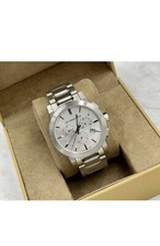 Burberry BU9350 Wrist Watch for Men for sale online | eBay