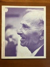 Simone Rodia, Watts Towers. [1968]