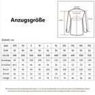 Bild 7 von 12