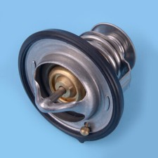 Thermostat Hyundai TUCSON