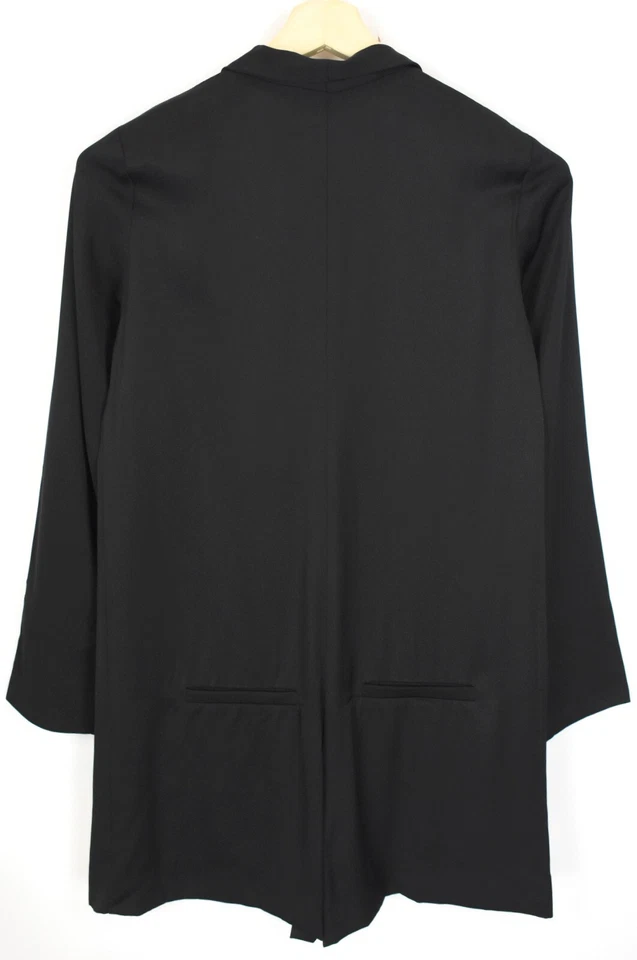 Cop Copine Flow Strampler Damen (EU) 38 Schaltfläche - Bild 2 von 4