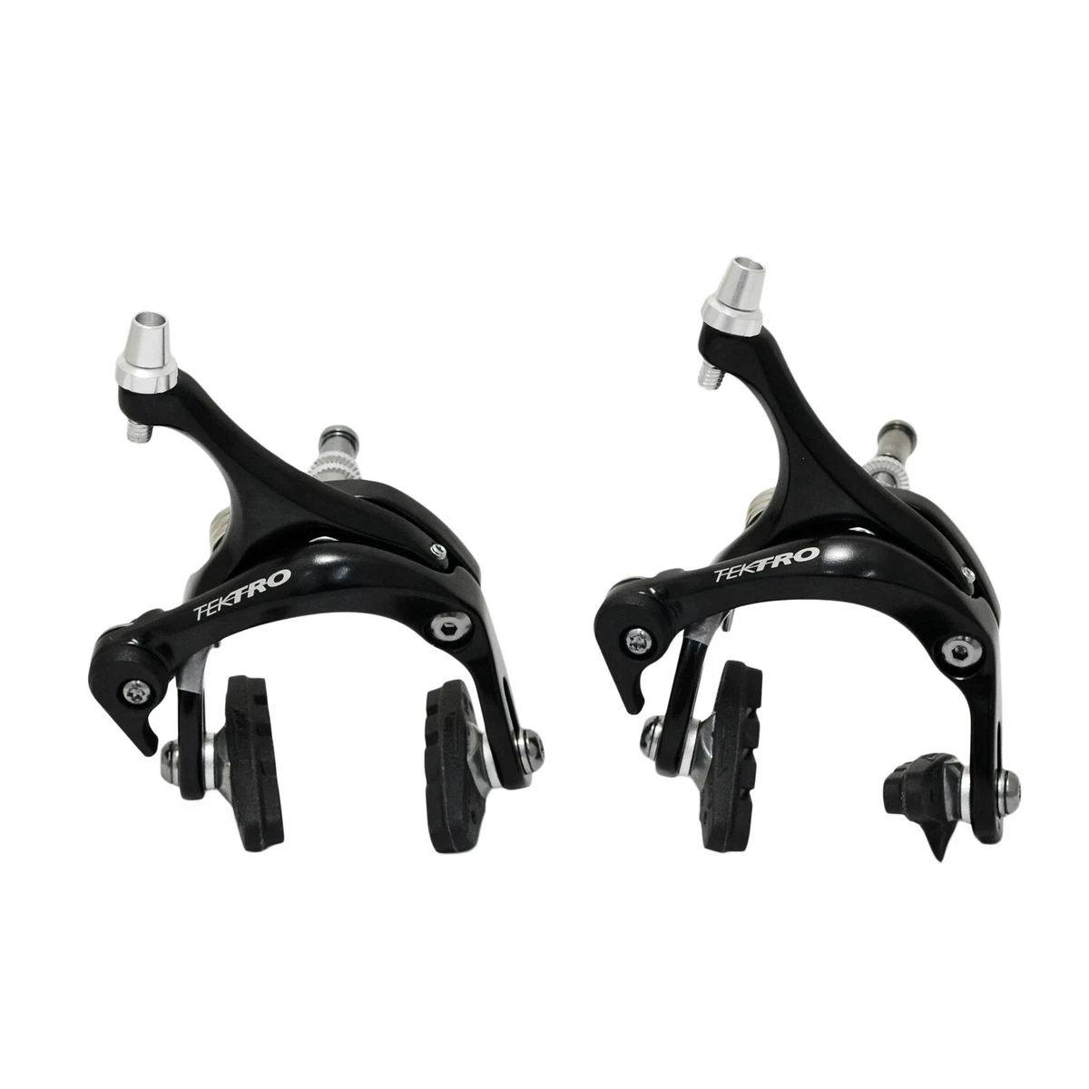 Tektro dual clearance pivot caliper