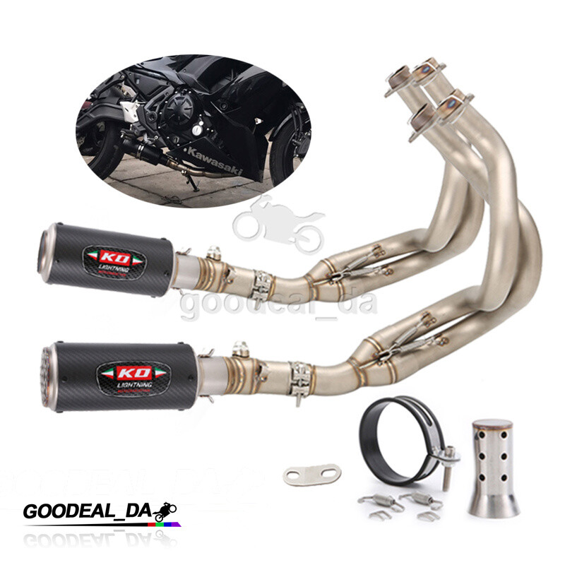 【極美品】GTI［Go Takigawa Instruments］Exhaust $_12.JPG?set_id=880000500F