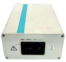 CTC Analytics LEAP PAL MN 01-00 CombiPal Power Supply