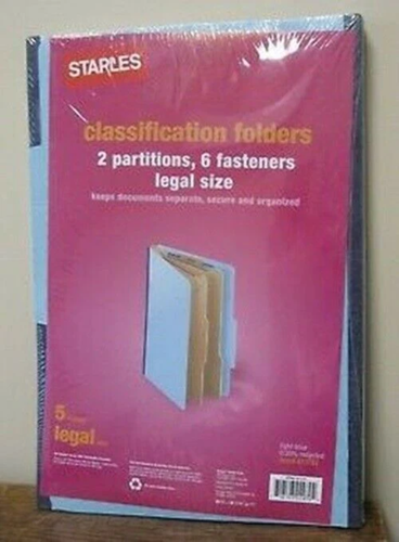 staples-classification-folders-legal-2-dividers-6-fasteners-light