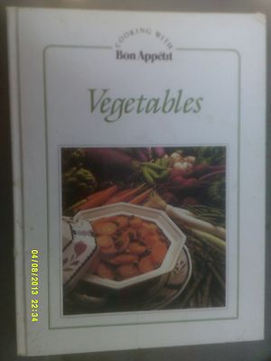 bon appétit 料理雑誌 20冊以上 bon appétit 料理雑誌 20冊以上 Food