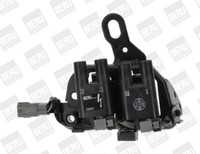 Beru ZS541 ZüNdspule FüR Kia Hyundai